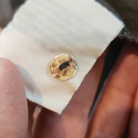 NWT Johnny Was Yadani Malta blouse - Picture 11 of 12